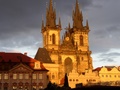 04-Prague-Mars