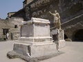 07-05-5-Ercolano