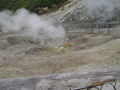 07-05-7-Solfatara